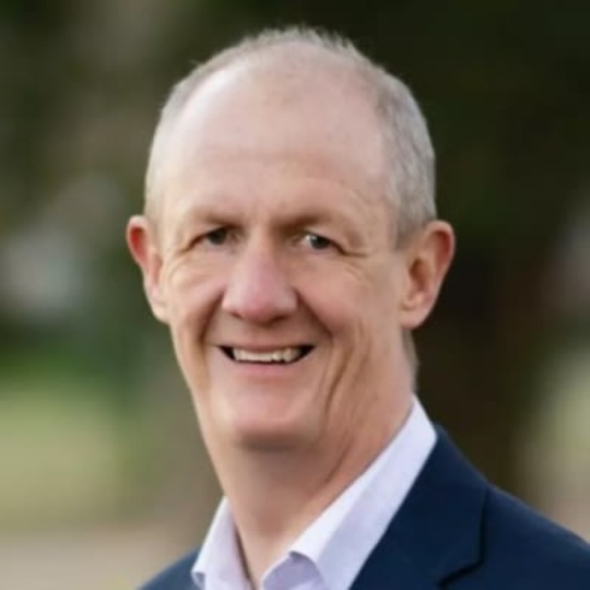 The story of 2 Barrys A green bond fable InvestorDaily